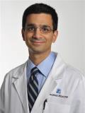 Dr. Zafar Latif, MD photograph