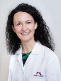 Dr. Laura Gravelin, MD