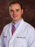 Dr. David Choma, MD