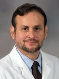 Dr. Franco Cabeza Rivera, MD