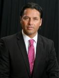 Dr. Marco Gonzalez, MD