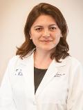 Dr. Cristiane Carvalho, MD