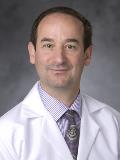 Dr. Charles Brudney, MD