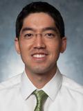 Dr. Brandon Au, MD