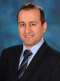 Dr. Farshad Adib, MD