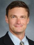 Dr. Christopher Schultz, MD
