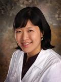 Dr. Da Seo, MD