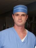 Dr. Michael Kralovec, MD