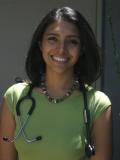 Dr. Deepa Ramachandran, MD