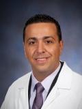 Dr. Rabih Halabi, MD