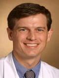 Dr. Matthew Miller, MD