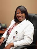 Dr. Shelly-Ann James, MD