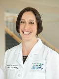 Dr. Karen Fauman, MD