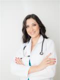 Dr. Olga Echeverria Virviescas, MD