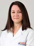 Dr. Margaret Tracci, MD