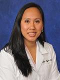 Dr. Kathy Nguyen, MD