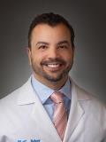 Dr. Jonathan Aliota, MD