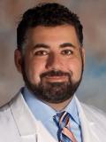 Dr. Samir Tomajian, MD