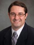 Dr. Todd Cumbie, MD