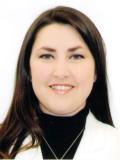Dr. Michele Henson, MD