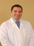 Dr. Roger Ishac, MD