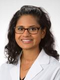 Dr. Sapna Shah, MD