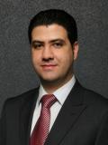 Dr. Eyad Karzoun, MD