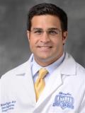 Dr. Michael Rizzari, MD