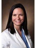 Dr. Lola Chambless, MD