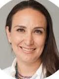 Dr. Paula Brignoni-Blume, MD