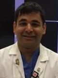 Dr. Pravien Khanna, MD photograph