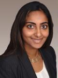Dr. Sana Shaikh, MD