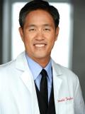 Dr. Ron Tongbai, MD