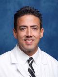 Dr. Ricardo Martinez, MD