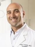 Dr. Sherrif Ibrahim, MD