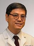 Dr. Roberto Santos, MD
