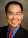 Dr. Vuy Li, MD