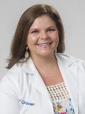 Dr. Katrina Wade, MD photograph