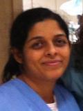 Dr. Shruti Sharma, MD