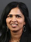 Dr. Sreevani Gollamudi, MD