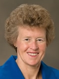 Dr. Suzanne Tanner, MD