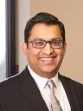 Dr. Vinay Gupta, MD