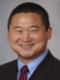 Dr. Simon Kim, MD