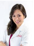Dr. Anny Nguyen, OD