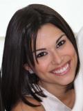 Dr. Laura Morales, DMD