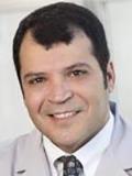 Dr. Ahmad Alwakkaf, MD