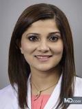 Dr. Kiran Bilal, MD