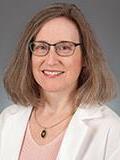 Dr. Catherine Nowak, MD