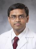 Dr. Aravind Rao Boinapally, MD