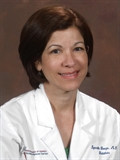 Dr. Lynnette Bauza, MD